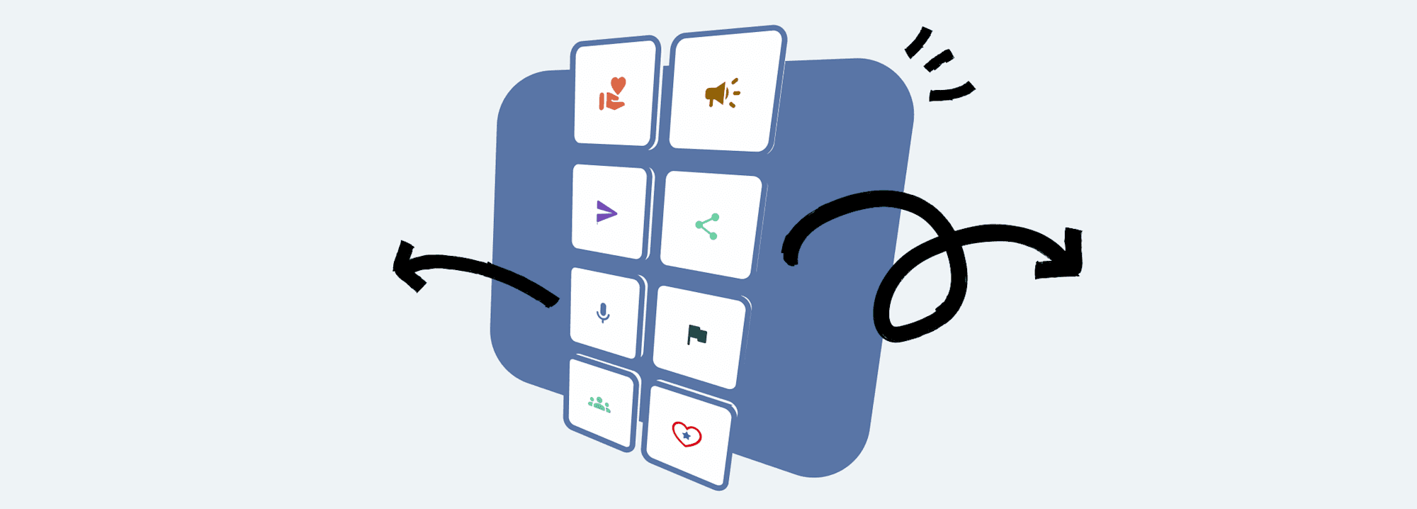 Political Campaign Tools