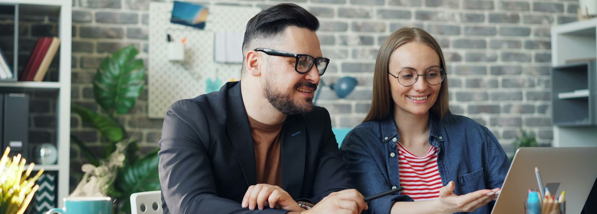 Running for county commissioner