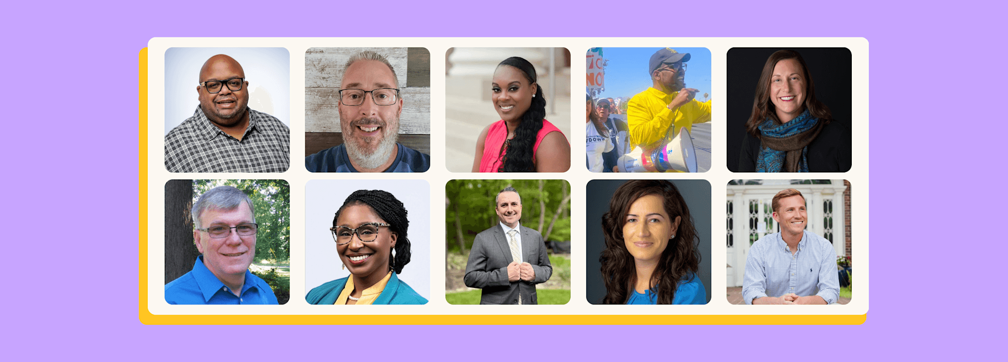 Testimonial Blog Banner