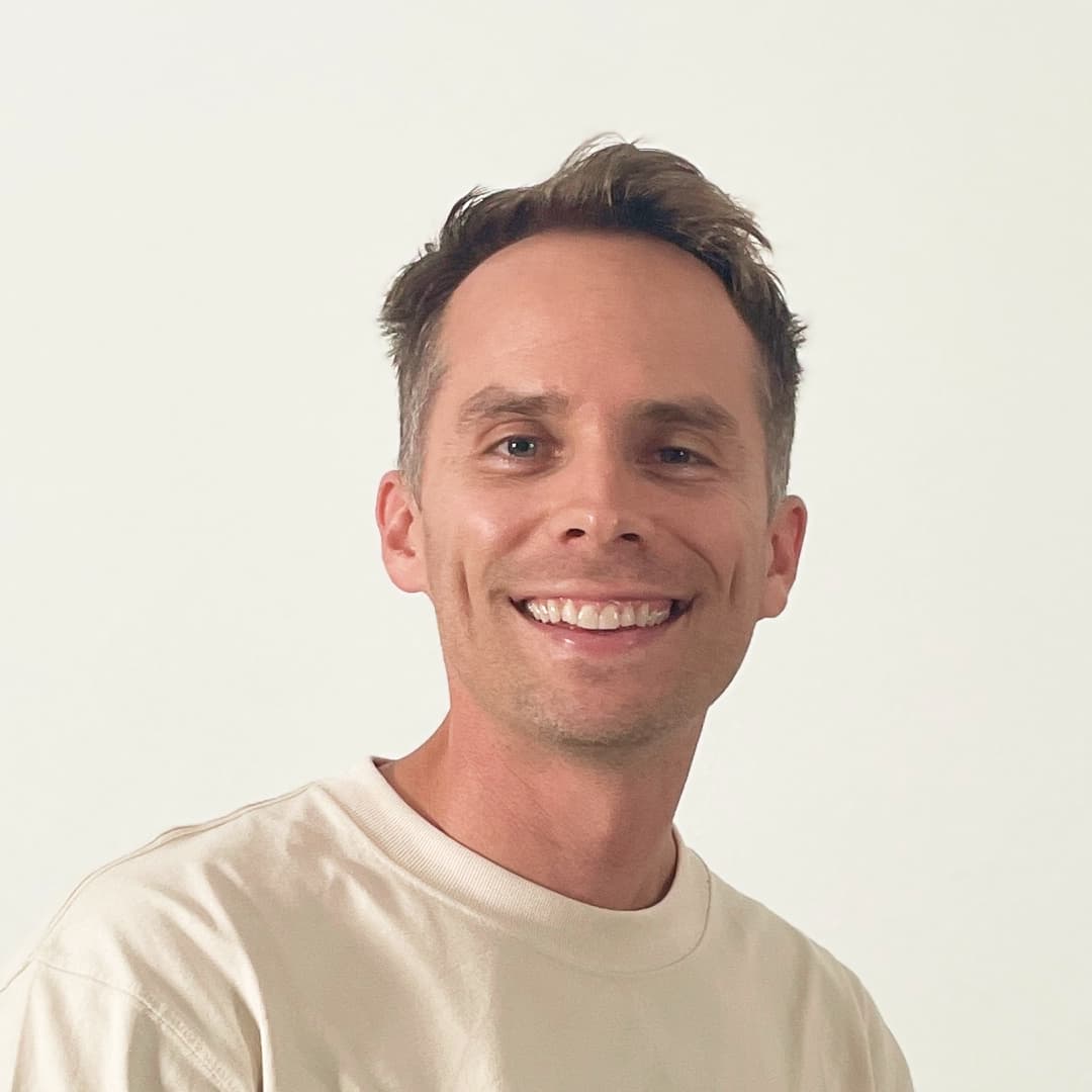 JustinHanson-good - Justin Hanson (1)