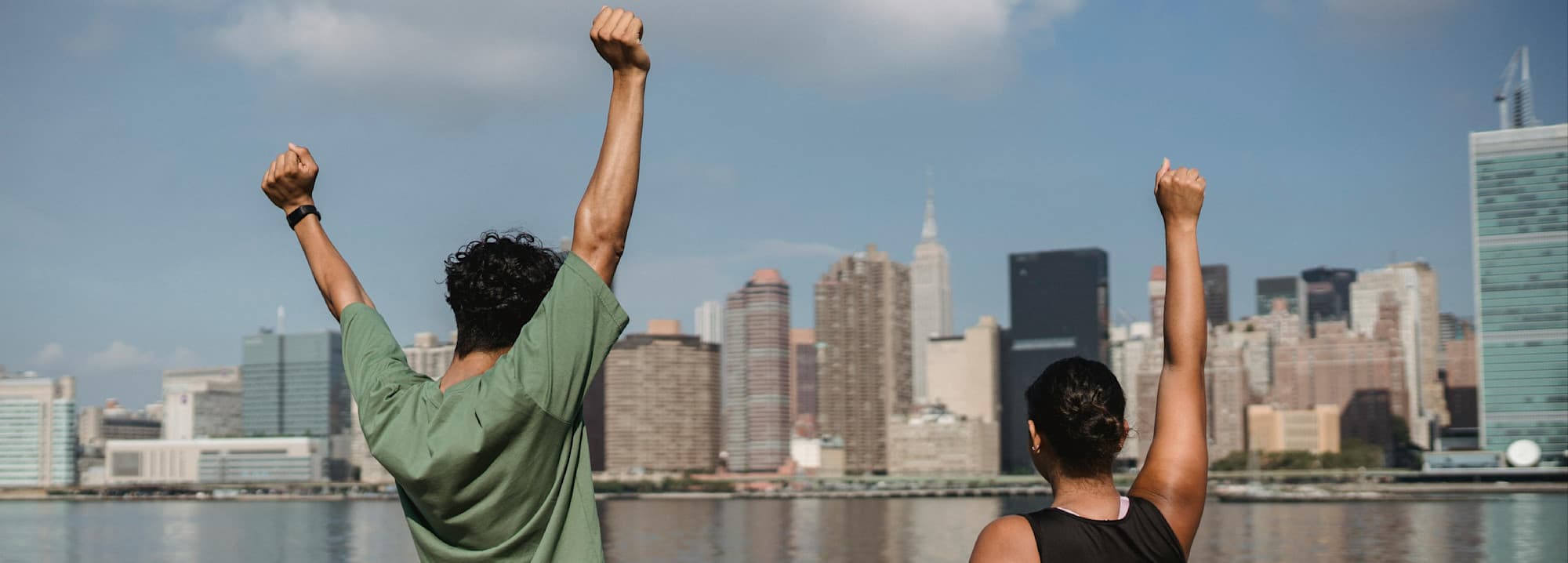 Political Campaign Strategies