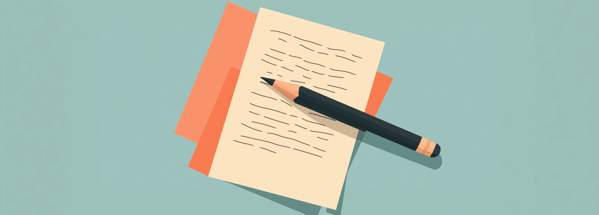 Letter to the Editor