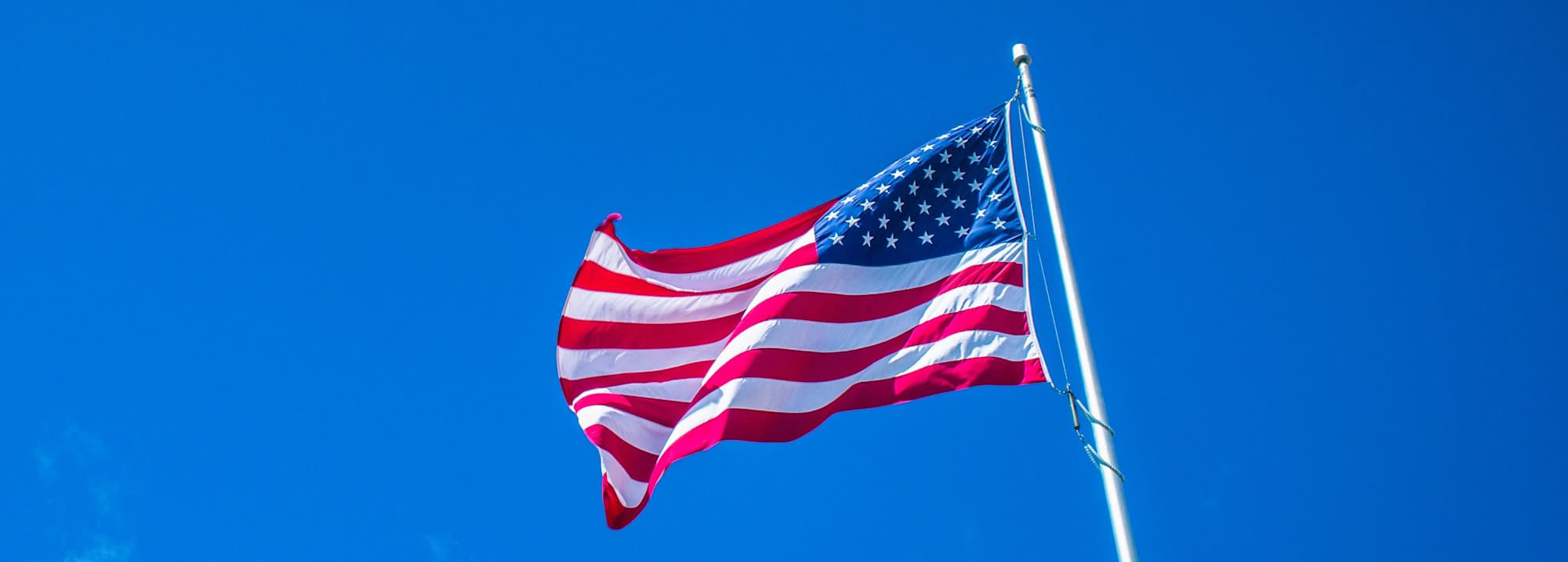 Political Campaign Checklist