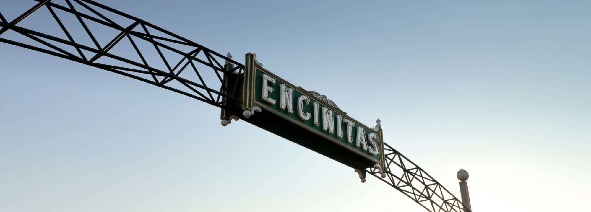 Encinitas