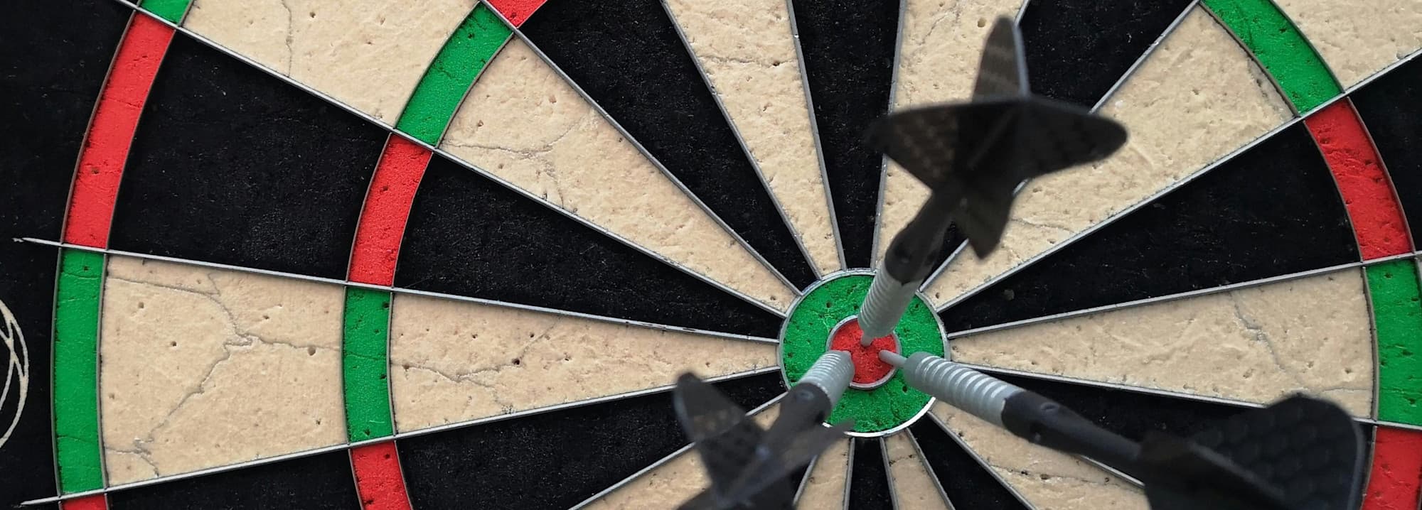 Microtargeting in Politics